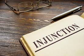 Injunctions & Restraining Orders in Thailand